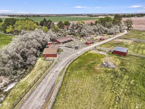 View/Area - 3685 N 2600 E, Twin Falls, ID 83301 photo 1 of 3