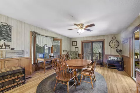 Dining - 3685 N 2600 E, Twin Falls, ID 83301 photo 2 of 2