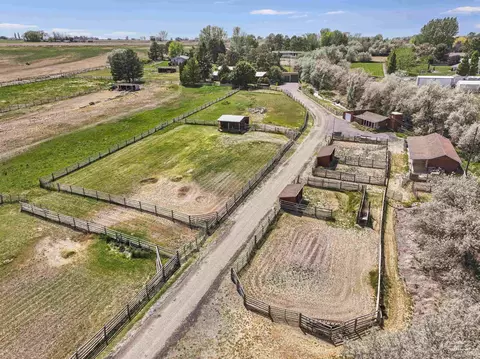 View/Area - 3685 N 2600 E, Twin Falls, ID 83301 photo 2 of 3