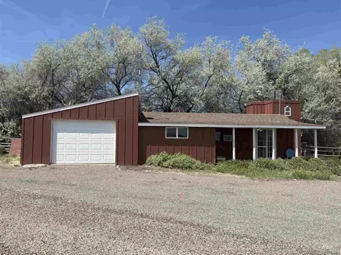 Other - 3685 N 2600 E, Twin Falls, ID 83301 photo 4 of 5