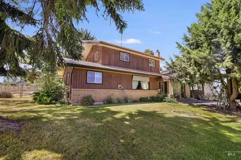 3685 N 2600 E, Twin Falls, ID 83301