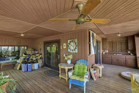 Exterior - 3685 N 2600 E, Twin Falls, ID 83301 photo 4 of 11