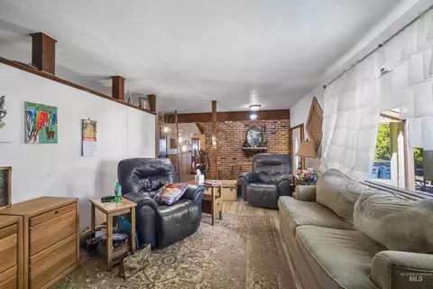 Living - 3685 N 2600 E, Twin Falls, ID 83301 photo 3 of 5