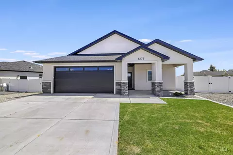 1275 Frank Henry Rd, Twin Falls, ID 83301