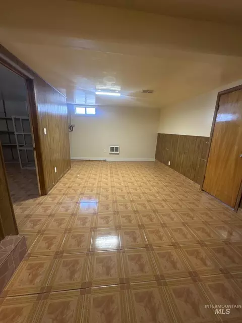 Other - 370 E 27th St, Burley, ID 83318 photo 3 of 7