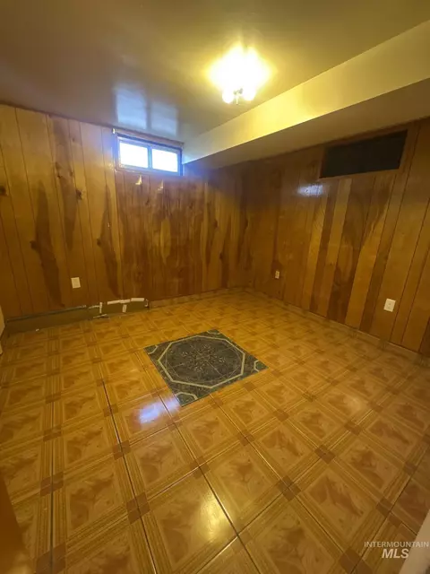 Other - 370 E 27th St, Burley, ID 83318 photo 2 of 7