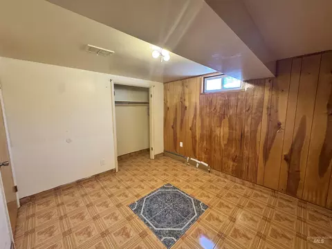 Other - 370 E 27th St, Burley, ID 83318 photo 7 of 7