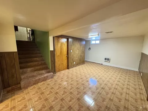 Other - 370 E 27th St, Burley, ID 83318 photo 4 of 7