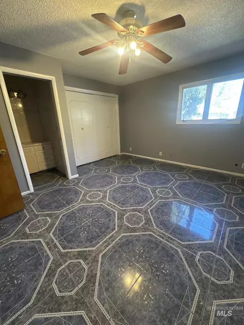 Other - 370 E 27th St, Burley, ID 83318 photo 1 of 7