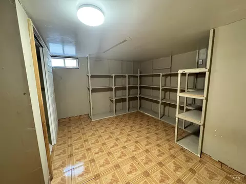 Other - 370 E 27th St, Burley, ID 83318 photo 5 of 7