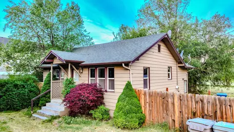 1157 S Powerline Rd, Nampa, ID 83686