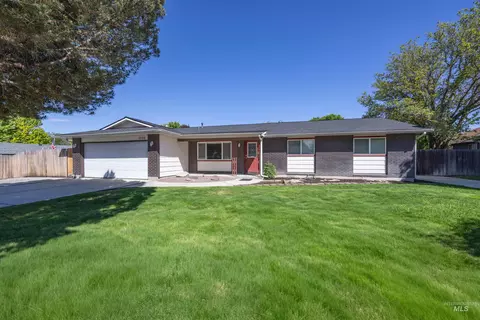 11198 W Oneida Dr, Boise, ID 83709
