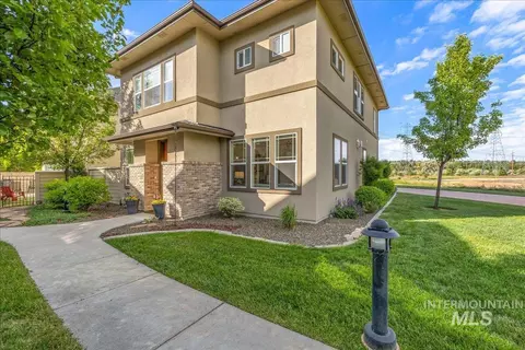 3862 S Caddis Pl, Boise, ID 83716
