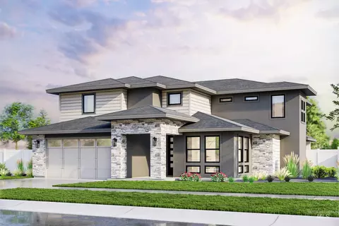 21654 Appaloosa Ave, Star, ID 83669