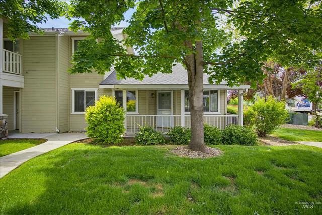 433 W W State St, Eagle, ID 83616