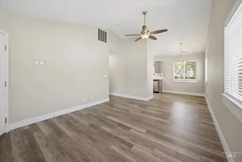 Living - 433 W W State St, Eagle, ID 83616 photo 3 of 3