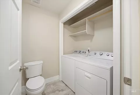 Other - 433 W W State St, Eagle, ID 83616 photo 3 of 3