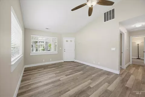 Living - 433 W W State St, Eagle, ID 83616 photo 1 of 3