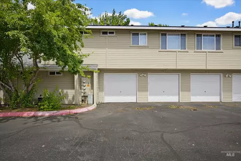 Exterior - 433 W W State St, Eagle, ID 83616 photo 7 of 7