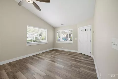 Living - 433 W W State St, Eagle, ID 83616 photo 2 of 3