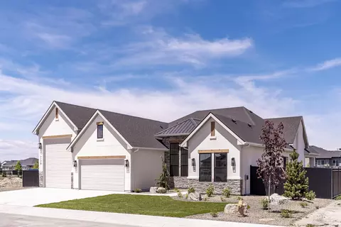 7178 E Merlin Hawk Ct, Nampa, ID 83686