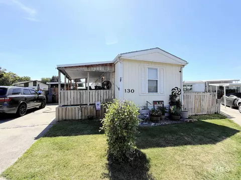 2015 6th Ave #130, Clarkston, WA 99403