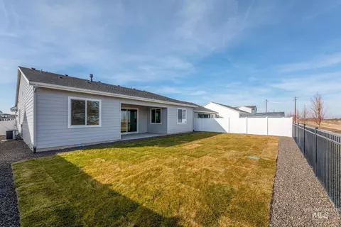 14888 Wing Spread Dr, Caldwell, ID 83607 photo 9