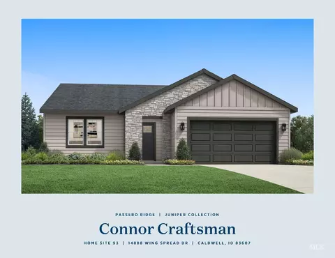 14888 Wing Spread Dr, Caldwell, ID 83607 photo 10