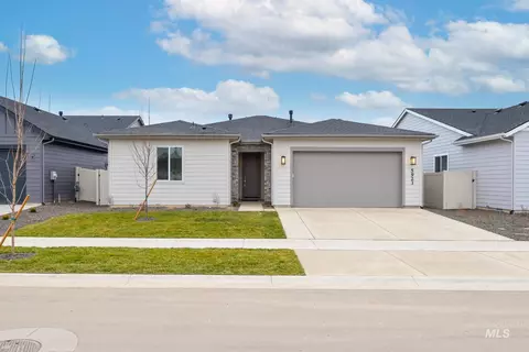 14861 Wing Spread Dr, Caldwell, ID 83607