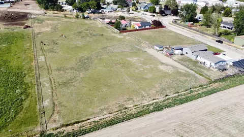 16763 Portner Rd, Nampa, ID 83686