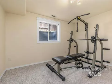 Other - 966 N Edgewood Ln, Eagle, ID 83616 photo 5 of 5