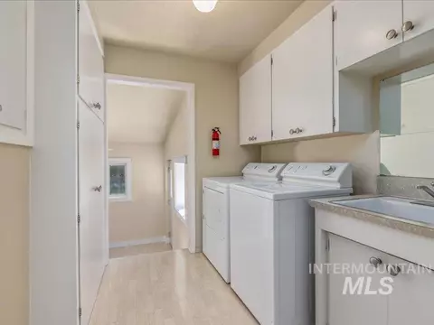 Other - 966 N Edgewood Ln, Eagle, ID 83616 photo 3 of 5