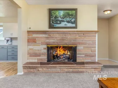 Other - 966 N Edgewood Ln, Eagle, ID 83616 photo 2 of 5