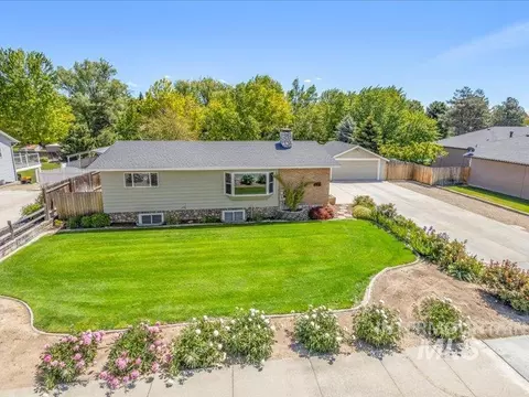 Other - 966 N Edgewood Ln, Eagle, ID 83616 photo 1 of 5