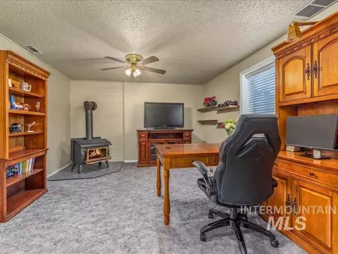 Other - 966 N Edgewood Ln, Eagle, ID 83616 photo 4 of 5