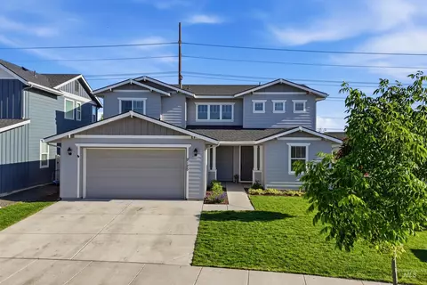 2125 W Concha St, Middleton, ID 83644