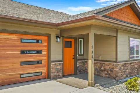 333 Park Dr #B, Lewiston, ID 83501