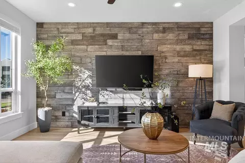 3263 S Millbrook Way, Boise, ID 83716