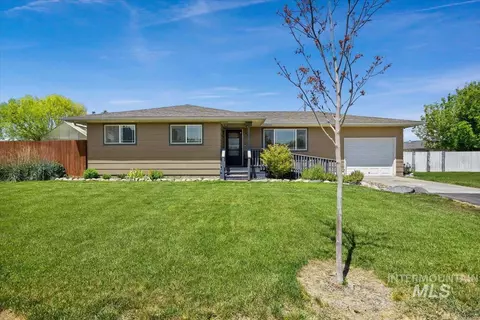 936 Lavina Ave, Twin Falls, ID 83301