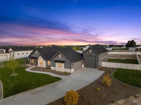 15359 Rhodes Ct, Caldwell, ID 83607