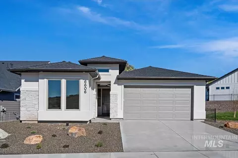 6421 W One Tree Pl, Eagle, ID 83629