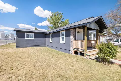 Exterior - 102 E 6th St, Rupert, ID 83350 photo 3 of 6