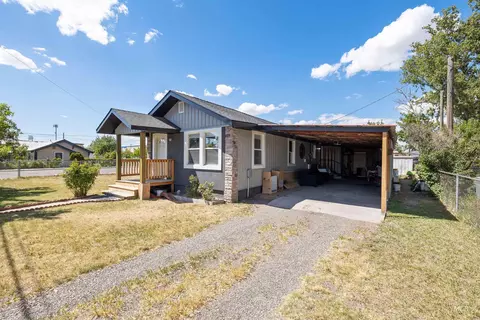 Other - 102 E 6th St, Rupert, ID 83350 photo 5 of 5