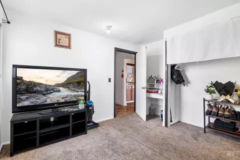Other - 102 E 6th St, Rupert, ID 83350 photo 3 of 5