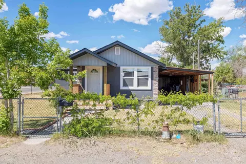 102 E 6th St, Rupert, ID 83350