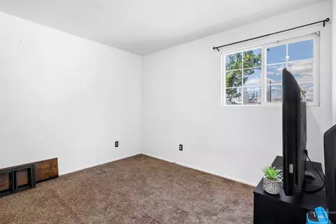 Bedroom - 102 E 6th St, Rupert, ID 83350 photo 1 of 4