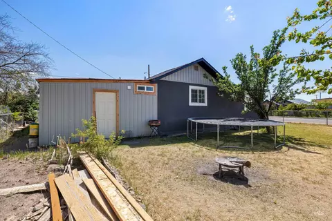 Exterior - 102 E 6th St, Rupert, ID 83350 photo 6 of 6