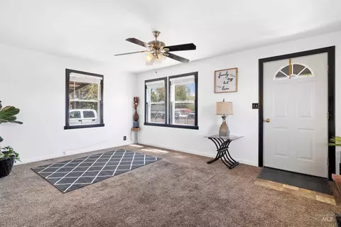 Other - 102 E 6th St, Rupert, ID 83350 photo 1 of 5