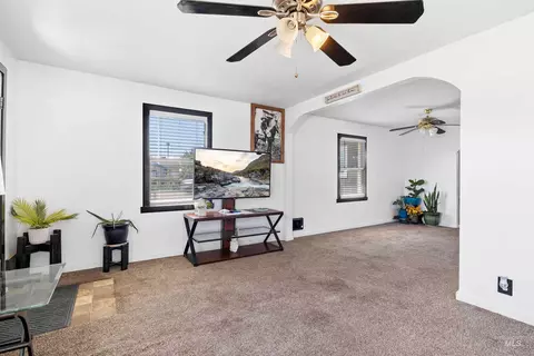 Other - 102 E 6th St, Rupert, ID 83350 photo 2 of 5