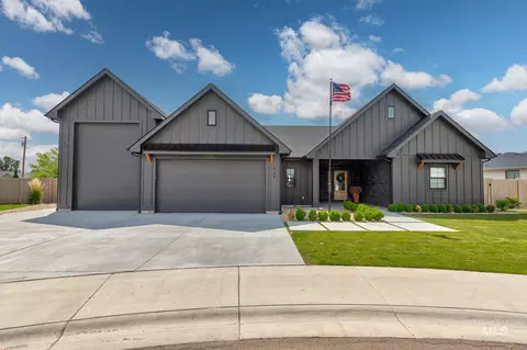349 Lodgepole Ct, Fruitland, ID 83619